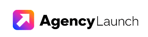 AgencyLaunch