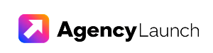AgencyLaunch